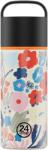 24Bottles 24 Bottles - 730ml Spin Bottle Termosz - Domenica (24B2416)