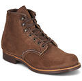 Red Wing Csizmák 3339 BLACKSMITH Barna 41