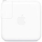 Apple 70W-s USB-C hálózati Adapter (MXN53TU/A) - bstrade