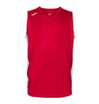 Joma Cancha III női kosárlabda mez Joma, XL (901129.602)