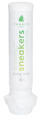 Famaco Cipőápolók SHOE DEO SNEAKERS INVERSE FAMACO 100 ML Fehér Egy méret