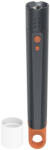 Hama FLX1000 LED Zseblámpa (228606)