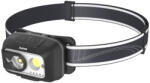 Hama HL500-C LED Fejlámpa (228609) - marketshop