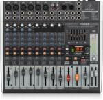 BEHRINGER Xenyx X1222USB - analóg keverő usb interfésszel (4033653021173)