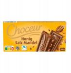 Choceur Honig Salz Mandel (mandula, méz, só) 200g Olcsóbb (01.11. 2026)o (24047050)