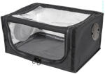 Probox Garden Highpro Probox MushPro XS gombatermesztő sátor 45 x 30 x 20 cm
