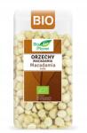 Bio planet bio makadámdió 350 g (5902425050774)