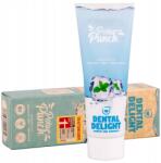 Dental Delight Polár Punch Fogkrém 75ML (4260633190431)