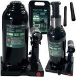 Rockforce Hidraulikus oszlopos emelő 6 tonnás koffer (15127)