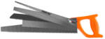 Strend Pro KT5142, 5in1 Multifunkciós fűrész (STP226286)