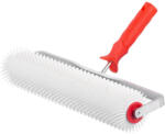 Strend Pro Tüskés henger, 400 mm, nylon 20 mm (STP2160503)