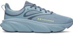 Under Armour futócipő Rouge 6 méret 42, 5