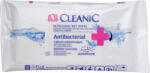 Cleanic Frissítő Törlőkendő 15db Antibacterial