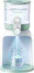 Momcozy Dual Lights Vízmelegítő, éjszakai etetéshez