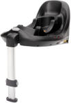  Zopa isofix bázistalp XM Plus I-size babahordozóhoz - Fekete