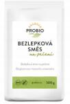 Probio Keverék Univerzális Gluténmentes Bio 500 g (8595582417114)