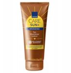 Avon Care Sun+ Napozást segítő balzsam 200 ml (00158)