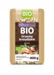 NaturaVena bio brazil dió 400 g (5906750251622)