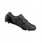 Shimano Pedálos cipő Shimano SH-XC903 Mtb méret 41