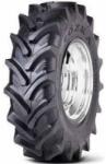 OZKA 320/85r24 Agro10 122a8/119b Tl ( 12.4 R 24 )