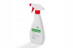 Skoda jéggátló 500 ml HBO096013
