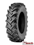 OZKA 15.5/80-24 Knk50 16pr Tl