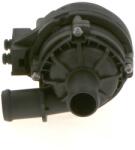 Bosch 0 392 023 456 Kiegészítő vízpumpa (hűtővíz keringetés)
