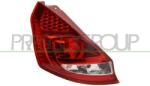 PRASCO Lampa spate PRASCO FD3444156 (FD3444156) - fixbox