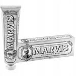 Marvis Whitening Mint fluoridos fogfehérítő fogkrém 85 ml (Marvis Whitening Mint 85 ml Wybielająca Pasta)