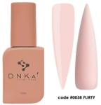 DNKa DNKa' Cover Base 12 ml - No. 0038 - Flirty (FTDNKA0038)