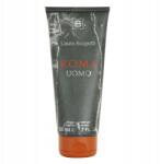 Laura Biagiotti Roma Uomo Shower Gel 200ml Németországból (8011530000165)
