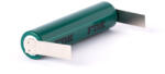 FDK AA 1.2V 1650mAh forrfülezhető NiMH / Ni-MH ipari cella akku/akkumulátor (FDKAAU14500)