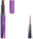 DNKa DNKa' ecset No. 0001 - Liner 8 mm (LBDNKA-8)