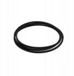 Optibelt SPA3032 Rp Optibelt Becsomagolt ékszíj, 0, 373 kg