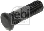 Febi Bilstein Bolt roata FEBI BILSTEIN 199147 (199147)