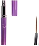DNKa DNKa' ecset No. 0002 - Liner 11 mm (LBDNKA-11)