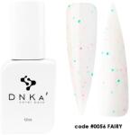 DNKa DNKa' Cover Base 12 ml - No. 0056 - Fairy (FTDNKA0056)
