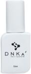 DNKa DNKa' Fiber Base selyemszálas alapzselé 12 ml - savmentes, erősítő (BFD12)