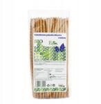  Envoy bio teljes kiőrlésű tönkölybúza ropi mákkal 150 g (8586011382929)