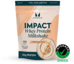 Myprotein Impact Whey Protein Milkshake (17993932)