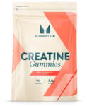Myprotein Kreatin Gumicukor Gummies (16194623)