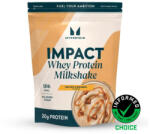 Myprotein Impact Whey Protein Milkshake (17993942)