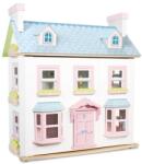 Le Toy Van Mayberry Manor (DV04427)