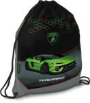 Ars Una Lamborghini tornazsák (53565228) - grapa