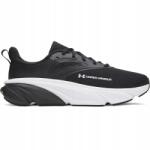 Under Armour Férfi sport futócipő Under Armour Ua Rogue 6 Fekete 45, 5