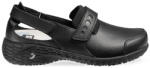 Oxypas Safety Jogger Samantha egészségügyi cipő ESD SRC (SAMANTHA) - bestmunkaruha - 10 990 Ft