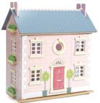 Le Toy Van Bay faház (DV04403)