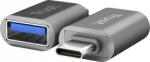 Trust Usb-c Usb-a Adapter Trust 26221 (2 db)