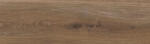 Cerrad Limewood Brown 60x17, 5x0, 8cm matt padlólap