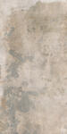 Cerrad Endless Time Beige Lappato Silky Crystal 119, 7x59, 7x0, 8cm